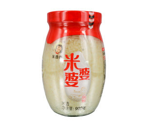 MPP-Fermented Glutinous Rice 900g