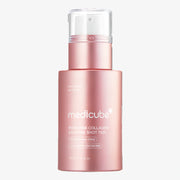 MEDICUBE PDRN Pink Exosome Shot Serum 7500 30ml