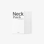 VELLA Neck Patch Prestige Wrinkle Free 1pc