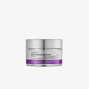 VT Reedle Shot Lifting Cream 50ml