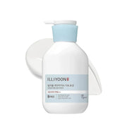 ILLIYOON Ceramide Ato Lotion 600ml