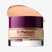 Dr.Melaxin Cemenrete Calcium Dark Spot Eye Cream 15g