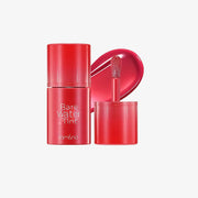 ROMAND Bare Water Tint 07 Chilli Rush