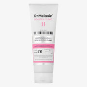 Dr. Melaxin Protein Binding Conditioner 250ml