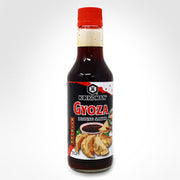 Kikkoman Gyoza Dipping Sauce 10oz/ 296ml
