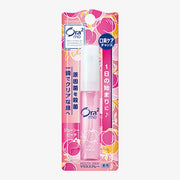 SUNSTAR ORA2 Mouth Spray Peach