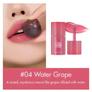 ROMAND Bare Water Tint 04 Water Grape