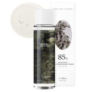 DR ALTHEA Anastatica Skin Conditioning Toner 250ml