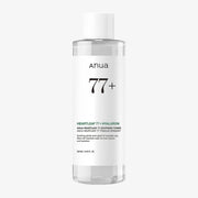 ANUA Heartleaf 77% Soothing Toner 250ml