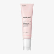 Medicube PDRN Pink Peptide Eye Cream 30ml
