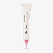 Torriden Cellmazing Eye cream 30ml