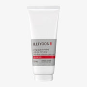 Illiyoon Ultra Repair Intensive Care Cream 200mL