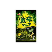 Frito-Lay Spicy Mania Forbidden Wasabi Flavor 50g