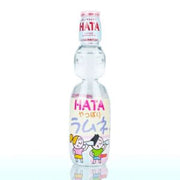 Hata Ramune Soda Yappari After all Flavor 250ml