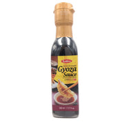 SUKINA SOY SAUCE FOR DUMPLING (GYOJA SAUCE)