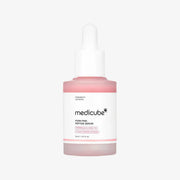 Medicube PDRN Pink Peptide Serum 30ml