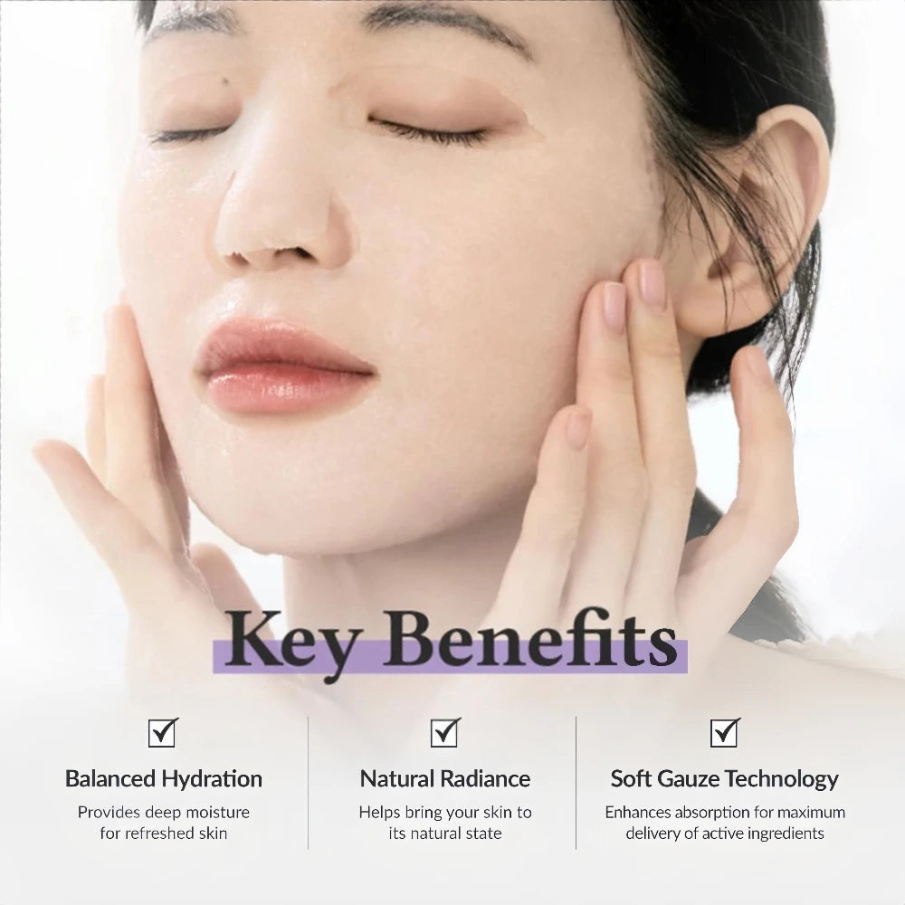 DR ALTHEA Jelly Seal Dewy Mask (4)