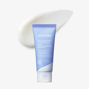 AESTURA Atobarrier 365 Hydro Soothing Cream 60ml