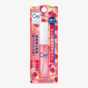 SUNSTAR ORA2 Mouth Spray RASPBERRY