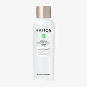 FATION Nosca9 Trouble Clear Toner 200ml