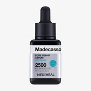 MEDIHEAL Madecassoside Repair Serum 40ml