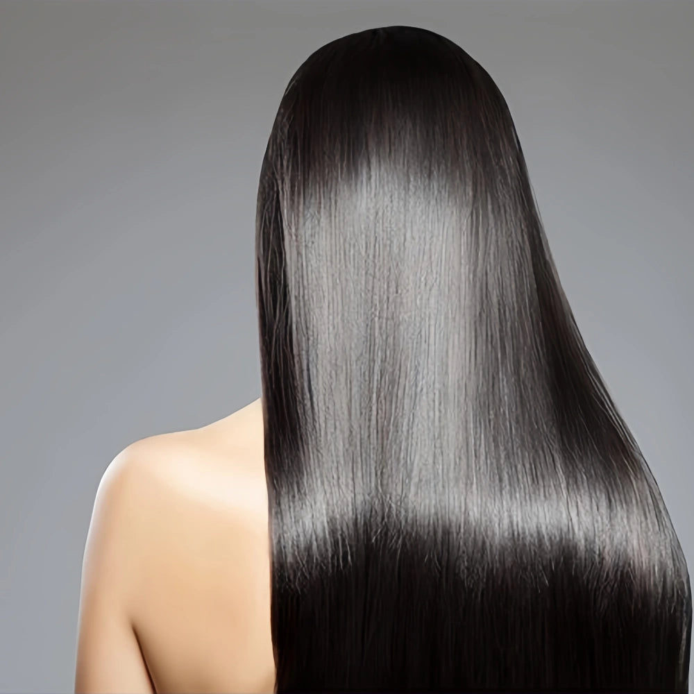 SHISEIDO Tsubaki Premium Moist Hair Conditioner