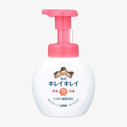 LION Bubble Hand Wash - Fruity Scent (500ml)