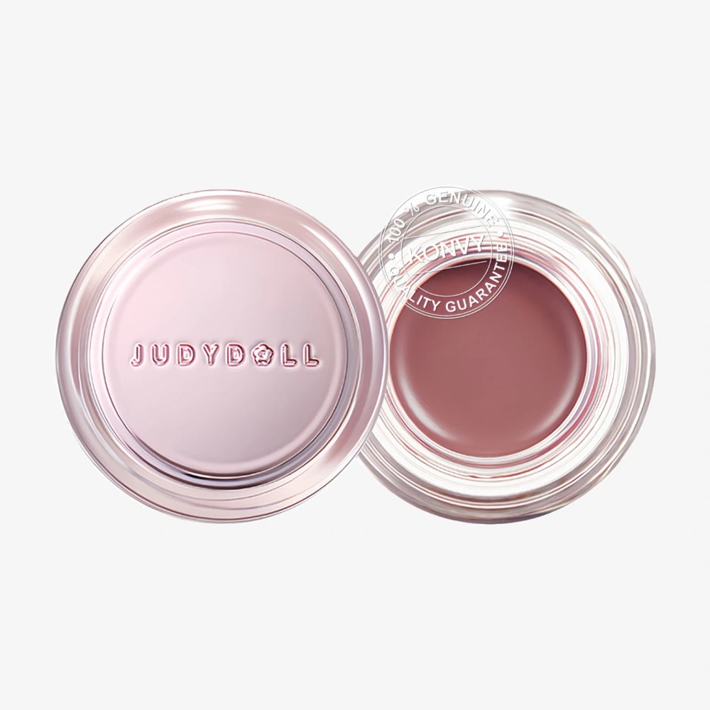JUDYDOLL Watery Multiuse Color Balm W01