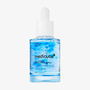 medicube Hyaluronic Multi Peptide Serum 30ml