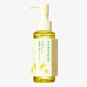 HONEYQUE Deep Repair Hair Oil Grapefruit 100ml