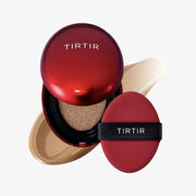TIRTIR Mask Fit Red Cushion 34N Pecan