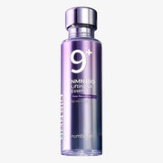 NUMBUZIN No 9 NAD Bio Lifting-sil Essence 50ml