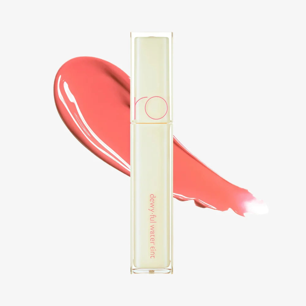 ROMAND Dewyful Water Tint 09 Cotton Melba 5g