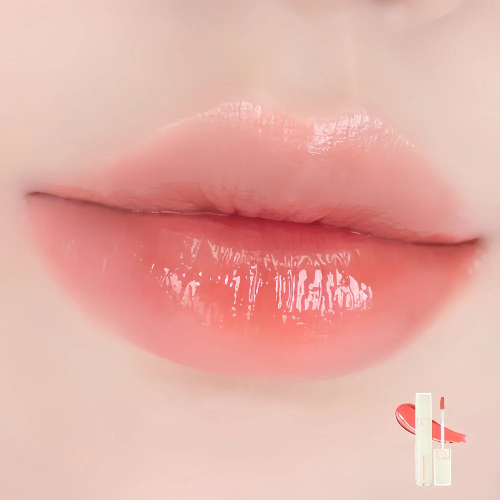 ROMAND Dewyful Water Tint 09 Cotton Melba 5g