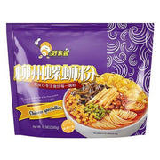 HAOHUANLUO Rice Noodle 300g