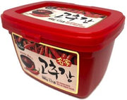 Choripdong Hot Pepper Paste 1kg