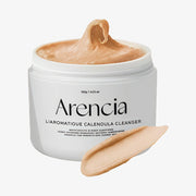 ARENCIA L'aromatique Calendula Cleanser 120g