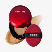 TIRTIR Mask Fit Red Cushion 31N French Beige
