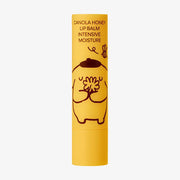 SANTAN Pompompurin Lip Cream Honey