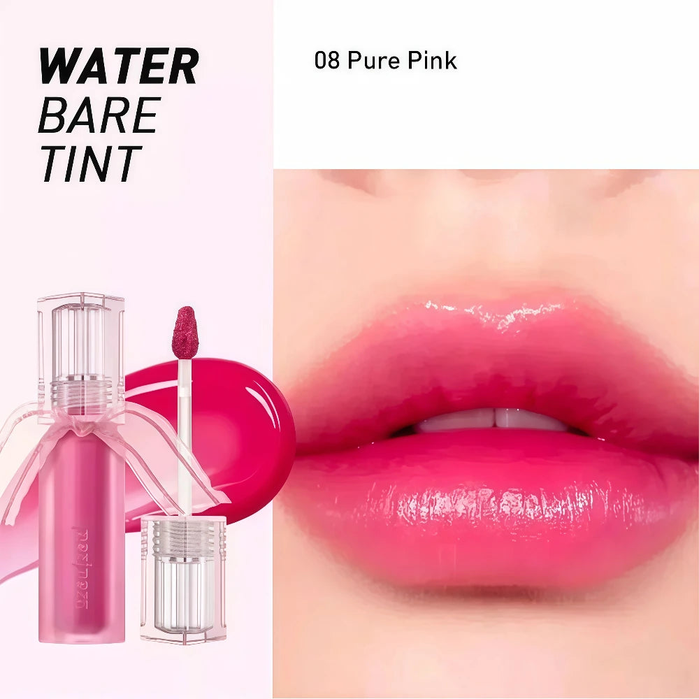 PERIPERA Water Bare Tint 008 Pure Pink