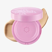 unleashia Dont Touch Glass Cushion 25N Molten