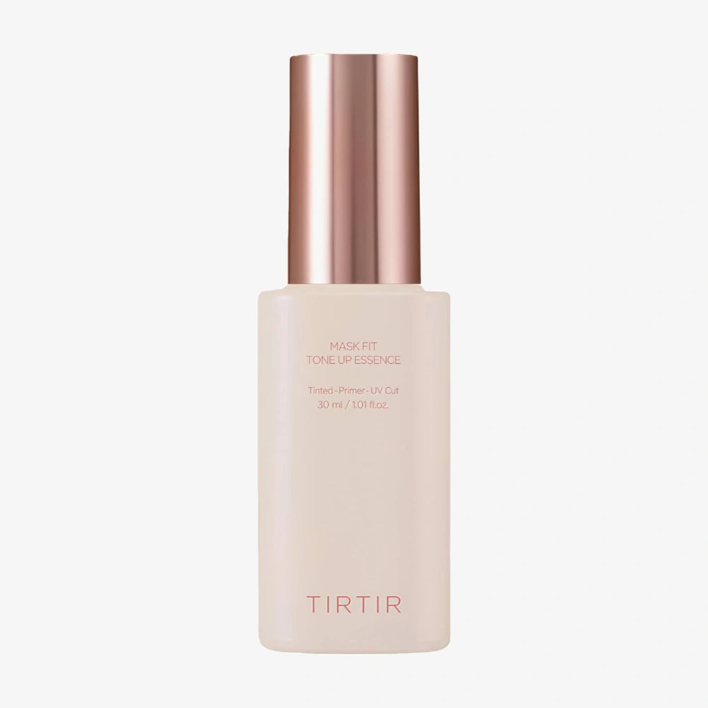 TIRTIR Mask Fit Tone Up Essence 30ml – Axia Station