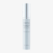 TIRTIR Collagen Lifting Eye Cream 15ml