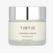 TIRTIR Ceramic Cream 50ml