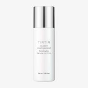 TIRTIR Glossy Coating Mist 100ml