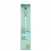 OLIVE YOUNG Fillimilli Dual Concealer Brush 810