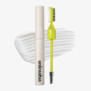 unleashia Shaper Pomade Eyebrow Fixer No.1 Clear