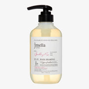Jmella Sparkling Rose' Shampoo No.5 500ml