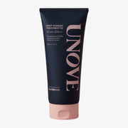 Unove Deep Damage Treatment EX 320ml