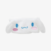 THE CREME SHOP Cinnamoroll 3D Teddy Headband